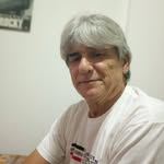 Jacinto Sandoval - @jacintosandoval5 - Instagram
