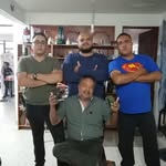 Jacinto Sandoval - @jacinto.sandoval.73 - Instagram