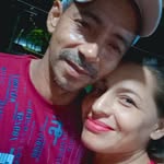 jacinto sandoval - @jacintosandoval21 - Instagram