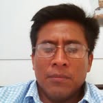 Jacinto Sandoval - @jacinto.sandoval.902 - Instagram