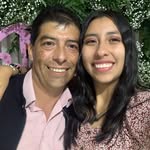 Jacinto sandoval - @jacintosandoval518 - Instagram