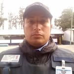 Jacinto Sandoval - @josejacintosandovallema - Instagram