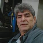 Jacinto Sandoval - @jacintopachu - Instagram