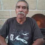 Jacinto Sandoval - @sandovaljacinto249 - Instagram