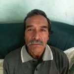Jacinto Sandoval Alanis - @jacintosandovalalanis - Instagram