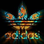 jacinto sandoval rivera - @jacintosandovalrivera_19_02_16 - Instagram