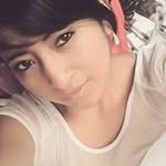 Jesica Jacinto Sandoval - @jesicajacintosandoval - Instagram
