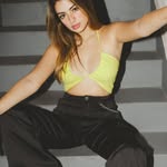Olívia Jacinto Sandoval - @olvia.sa.jacinto - Instagram