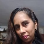 Shazia Jacinto Sandoval - @shazia_charles - Instagram