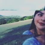 Yadira Jacinto Sandoval - @yadira_sandoval1278 - Instagram