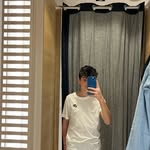 @_jacintosantos_ - Instagram