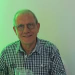 Jacinto Maximo Santos - @jacinto.santos.100 - Instagram