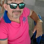 Jacinto Santos - @jacintosantos1234 - Instagram