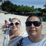 Jacinto Santos - @jacintosantos - Instagram