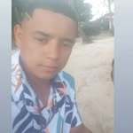 Jacinto Santos - @jaci.ntosantthos23 - Instagram