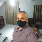Jacinto Santos - @jacinto.santos.165033 - Instagram