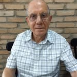 Jacinto Santos - @jacinto.santos.35762 - Instagram