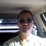 Jacinto Santos - @jacinto4793 - Instagram