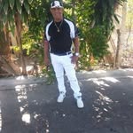 Jacinto Santos - @jacinto.santos.94402 - Instagram