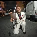 Jacinto Santos - @jacintosantos77 - Instagram