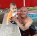 Jacinto Santos - Facebook