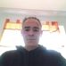 Jacinto Santos - Facebook