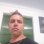 Jacinto Santos - @jacintosantos__ - Instagram