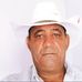 Jacinto Santos - Facebook