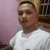 Jacinto Santos - Facebook