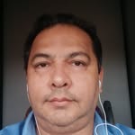 Jacinto Santos - @vera.santos340 - Instagram