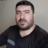 Jacinto Santos - @jacintosantos14 - TikTok