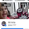 Jacinto Santos - @jacintosantos1 - TikTok