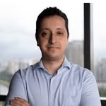 Jacinto Santos - @j.fiis - Instagram