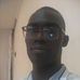 Jacinto Santos - Facebook