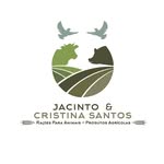 Jacinto Santos - @jacintocristinasantos - Instagram