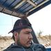 Jacinto Santos - Facebook