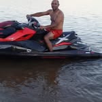 Jacinto Santos - @jacinto.santos.71271 - Instagram