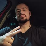 Jacinto Santos - @jacintojuv - Instagram