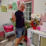 Jacinto Santos - @jacinto.santos.79230 - Instagram