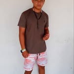 Jacinto Santos - @jacintosantos57 - Instagram