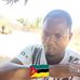 Jacinto Santos - Facebook
