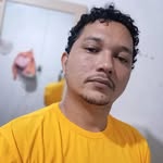 Jacinto Santos - @jacinto.santos.583 - Instagram