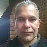 Jacinto Santos - @jacinto.santos.9066 - Instagram