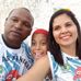 Jacinto Santos - Facebook