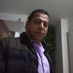 Jacinto Santos - @jacintosantos361 - Instagram