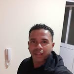 Jacinto Santos - @jacintosantos_ - Instagram