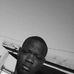 Jacinto Santos - Facebook