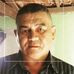 Jacinto Santos - Facebook