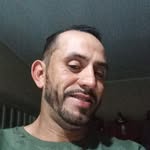 Jacinto Santos - @jassa2022.santos - Instagram