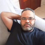 Jacinto Santos - @jacinto.santos.5036459 - Instagram
